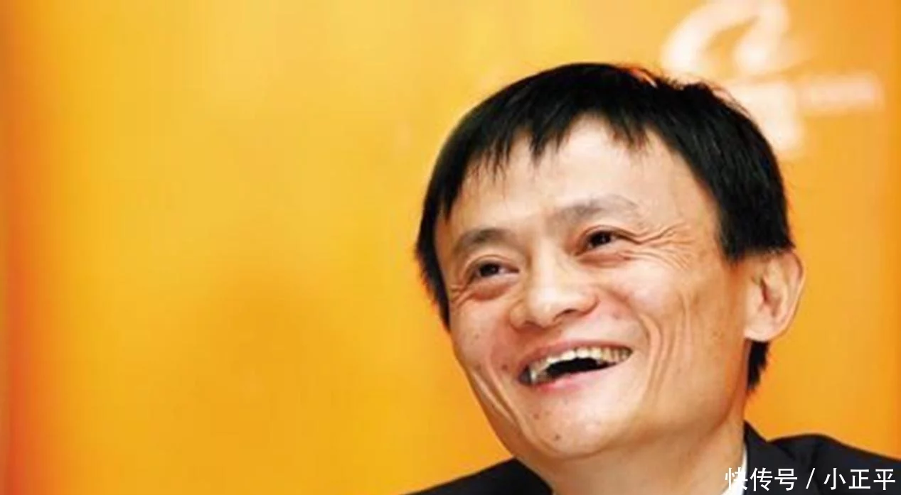 支付宝花花卡作用