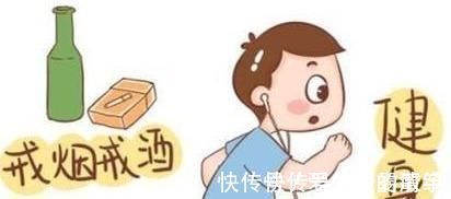 维生素e|备孕从来都不只是一个人的事,男性备孕需要做这些