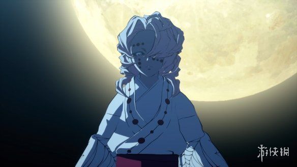 杏寿郎|《鬼灭之刃:火神血风谭》免费更新将追加6种“鬼”