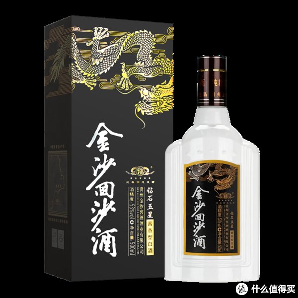 双十一|2021年双11购酒攻略（最新版）！摸透各平台玩法！——（内附详细图，摸鱼党专用）