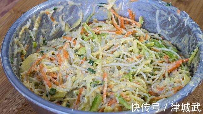 10道网红早餐大合集，睡好也能吃得好，最快的3分钟出锅，特实用