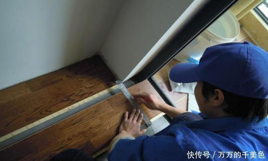 集成吊顶|装修到入住！整整19步流程，1步都不可少！当心少做了还白白给钱