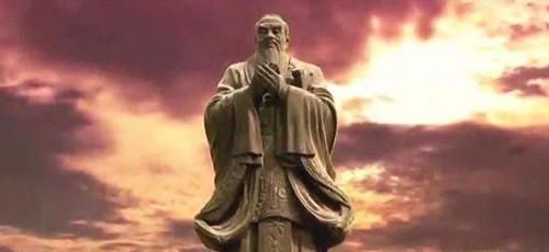 孔子真让我们以德报怨?其实下半句才是