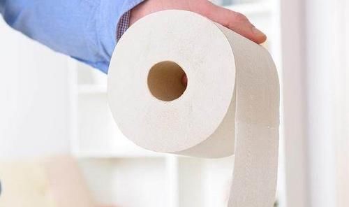 便秘|你知道大便头干硬，后边软粘是什么原因吗？这属于便秘的一种吗？