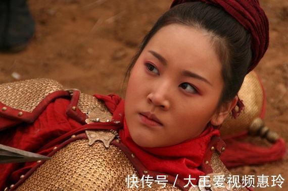 水浒传$水浒传此人死后,宋江竟然不顾自身安危发兵为其报仇,不是张顺