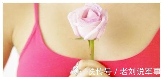 性别|想知道宝宝“性别”?或许这3个“数据”能告诉你答案,不妨一看