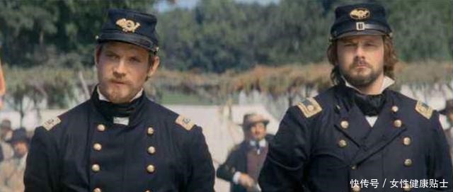 基础|现在的法国能打败英国么