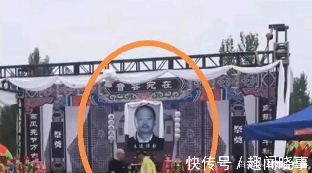 《鄉(xiāng)村愛情》再拍續(xù)集：廣坤叔已設靈堂，大腳嬸也要換人？