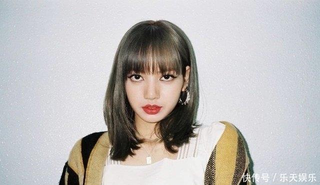 全球最美九大脸蛋,谁才是最美的女人