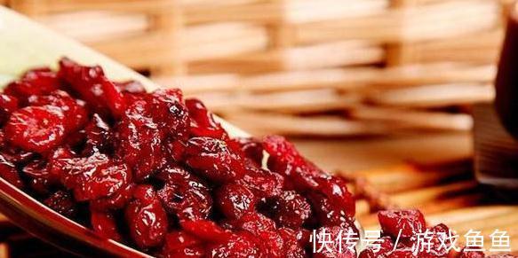 红苋菜|女性想要保养,平时常吃些,降压降脂,排毒清肠,好处多多