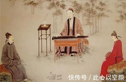 刘淑奴@一首冷门的爱情词,缠绵悱恻,相思滋味“浓得化不开”