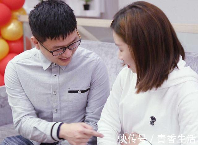 宝宝|胎儿发育的时候,最害怕听见这三种声音,孕妈妈注意主动远离