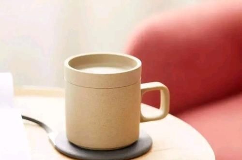 葛根素 女生若不改掉这5个坏习惯,再怎么护肤也会老得快,中一个都不行