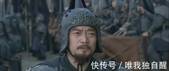 早逝|演义中的龙套帝,风云儒将李典,若非英年早逝历史必将改写!