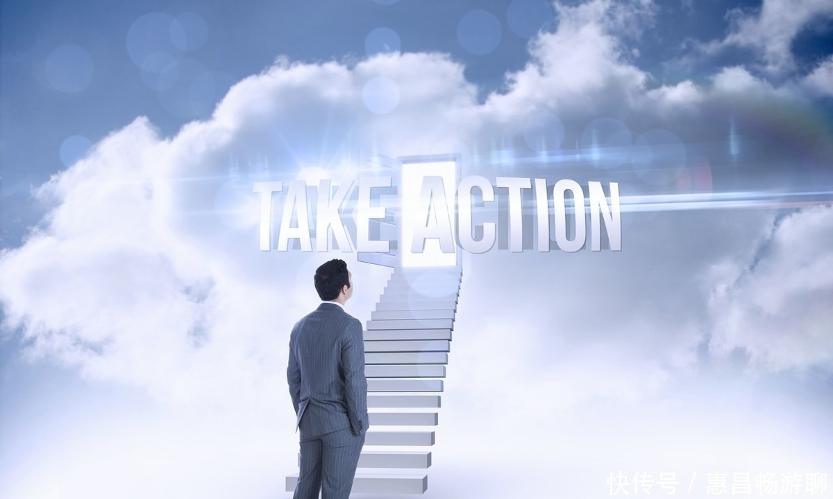 圣人|庄子大智慧:一个人要想不生气,这2句话,适用于所有年龄段的人