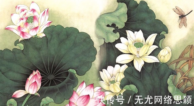 廉将军|“少事为福,多心招祸”:做人再有本事,遇上这三件事也别管