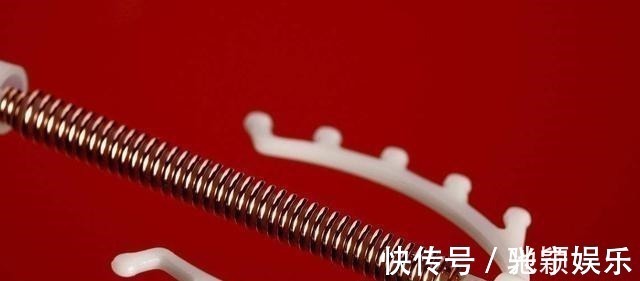 孩子|孕妈生完孩子后要不要上环 看完这4点, 你再做决定吧!