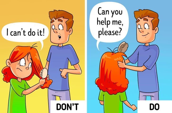 孩子|6个“父母不应该帮孩子”的重要原因,自己写功课的小孩更聪明