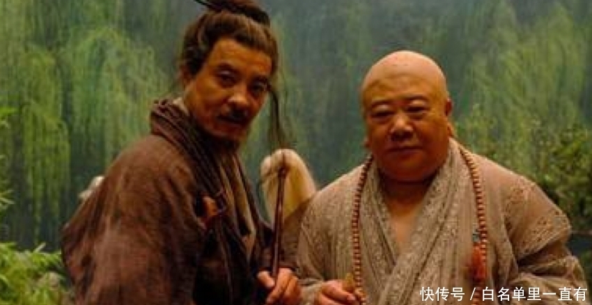 换衣服|传奇道士何蓑衣：疯疯癫癫，几十年不换衣服，却被皇帝请进宫