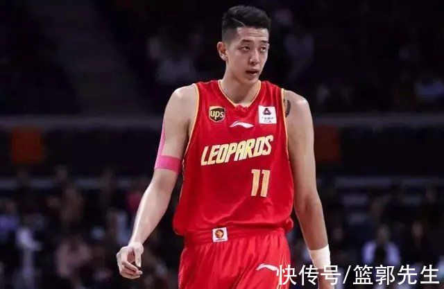 cb3连败！从联盟第二到联盟第七！深圳陨落再证沈梓捷是CBA超巨
