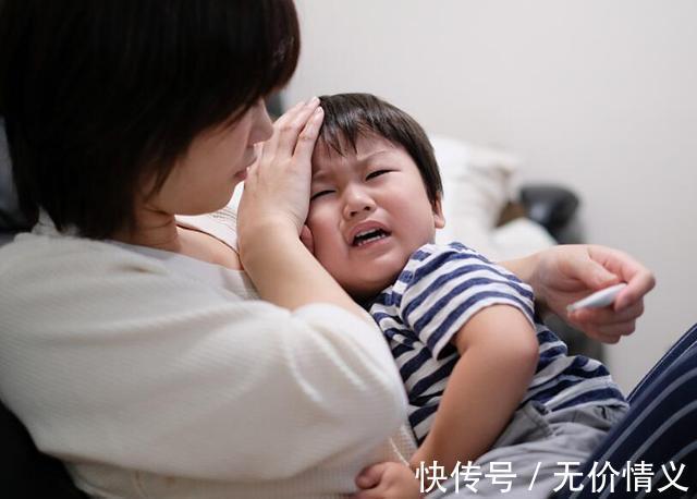 积食|积食“对手”找到了,孩子经常吃,化积食,健脾胃长高又长肉