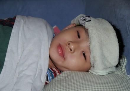 胃肠菌群|紧急提醒：宁愿孩子饿着，3种辅食要少碰！当心孩子脾虚不发育