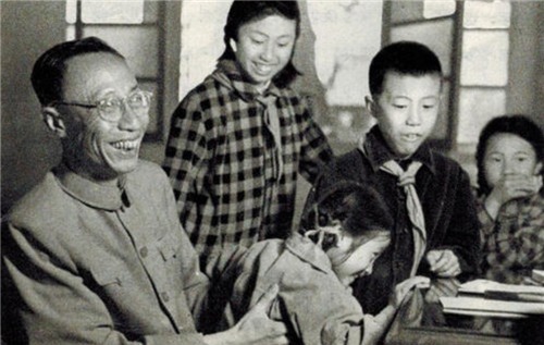 血脉|偏远山村发现满清皇族嫡系血脉,为保持血统纯正,拒绝和外人通婚