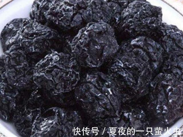 肝脏|肝脏不好的人,“工资少”也要舍得多吃它,养肝护肝,或远离肝病