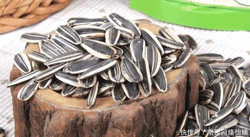 虎皮兰、君子兰、金钱树,用这1种方法,都能养爆盆