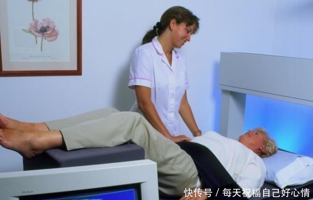 丰满|女人绝经的“最佳年龄”是几岁若是“这岁数”,可能健康很丰满