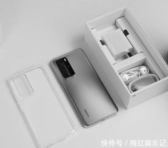 iphone 12|业内公认几乎“无差评”4款旗舰机：小米用料最狠，华为独占2席