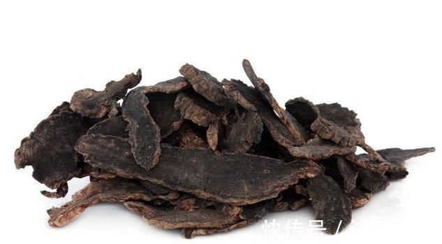 结节|一个方子，3味药，脖子上的各种包块，结节、囊肿、脂肪瘤皆可治