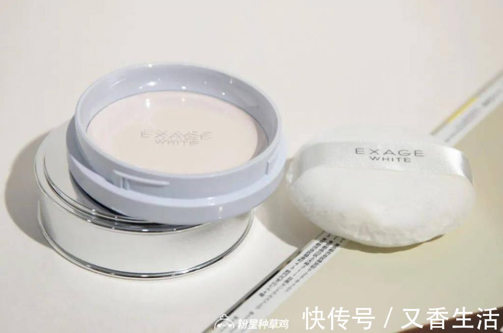 宝藏|20来块的指甲油、7块的小零食,最近买到的都是些什么宝藏哇!