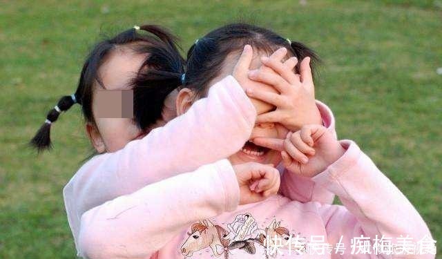 小棉袄|孩子“宅在家”和“出去浪”,长大后差距明显,尤其是这三个方面