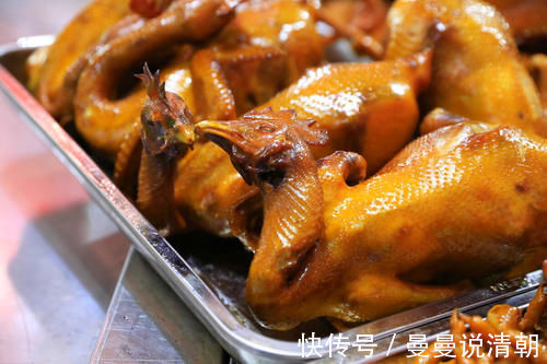 卤菜时,八角和什么香料搭配能更香?牢记这3招,卤啥都香飘万里