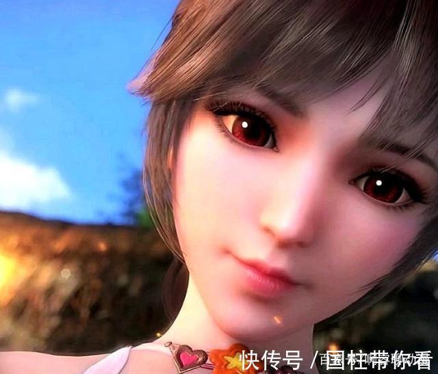 岳母|斗罗大陆:小舞的3个“妈妈”,一个比一个强大,网友:岳母好!