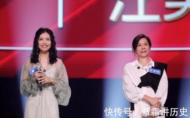 同曲|毛不易杨千嬅今晚助阵《谁是宝藏歌手》上演同曲大比拼