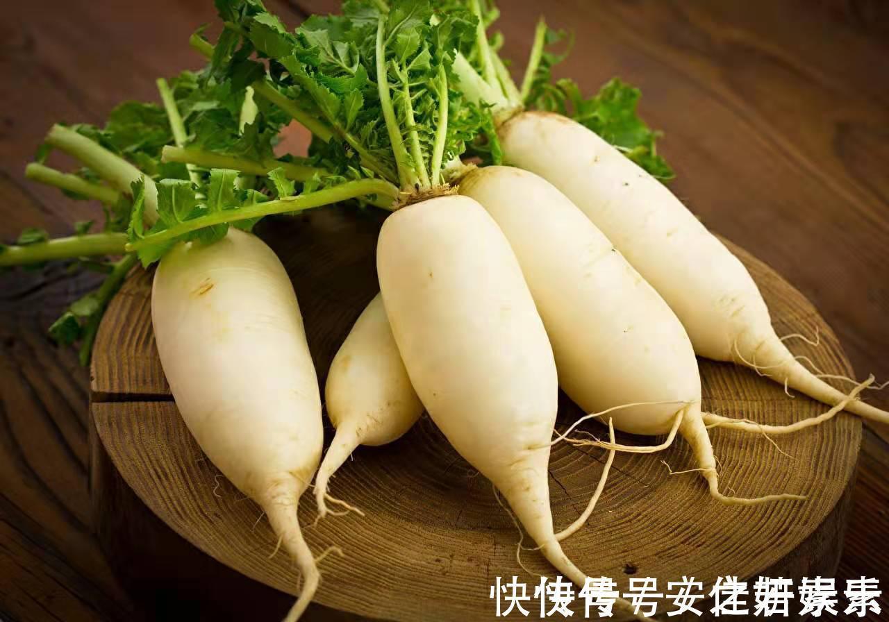 心脑血管|癌细胞“怕”几种食物,医生建议要常吃,值得一读!