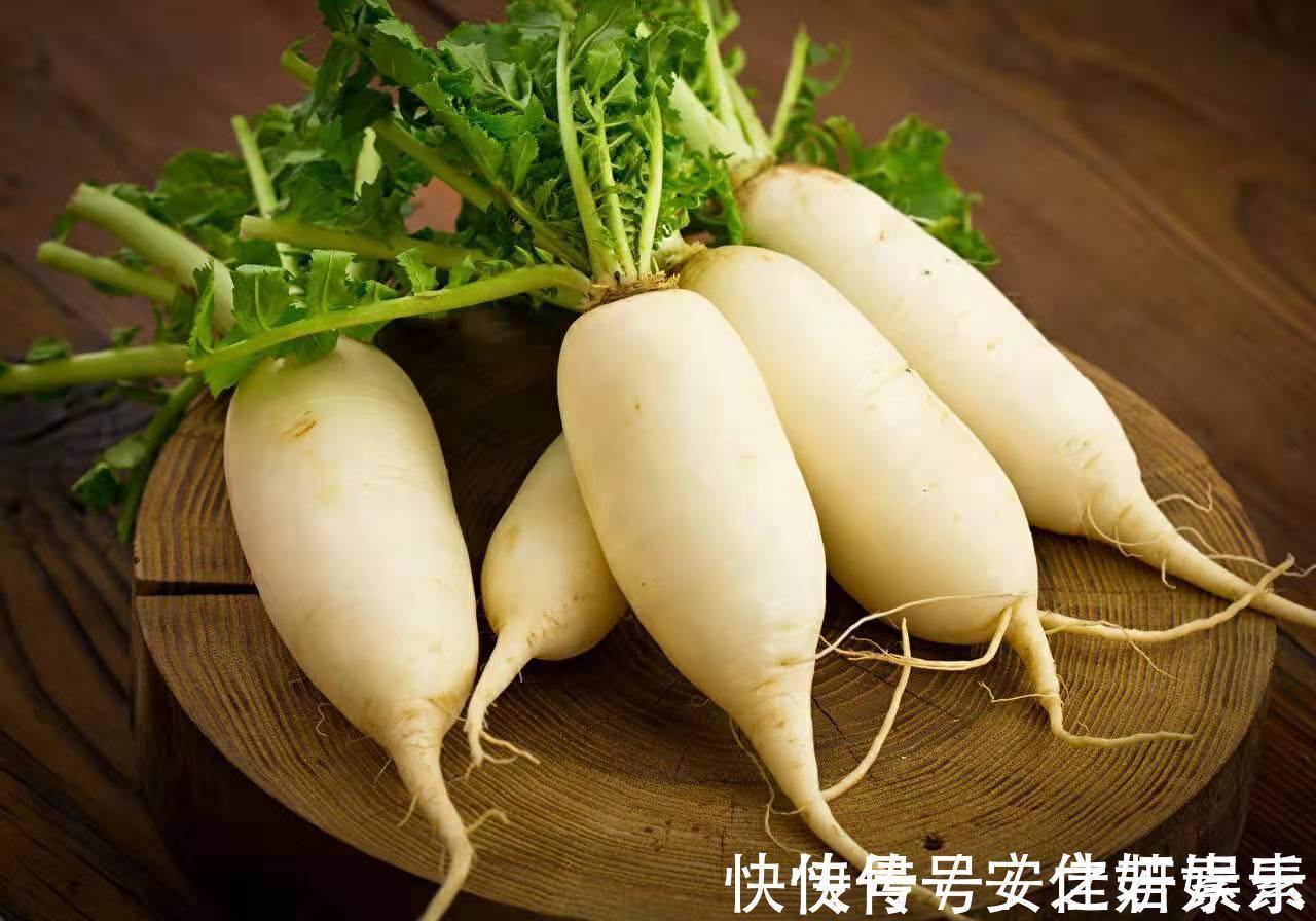 心脑血管|癌细胞“怕”几种食物，医生建议要常吃，值得一读！