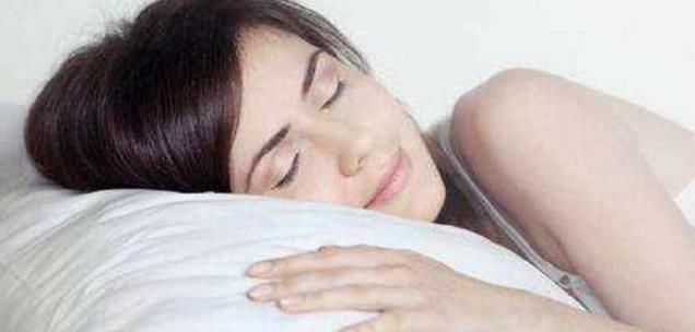 失眠|医生说,只要一颗洋葱,轻松摆脱失眠,连用7天竟有想不到效果!