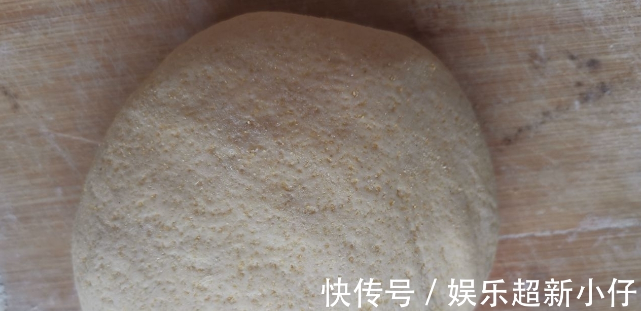 一日三餐|秋后吃,比豆角茄子都好,1块钱1斤价格实惠营养高,不懂吃可惜