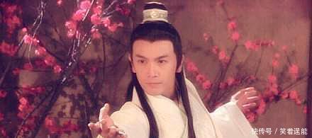 姑娘|怪盗恋上民间女子，许下诺言相守一生，结局却让人心痛！