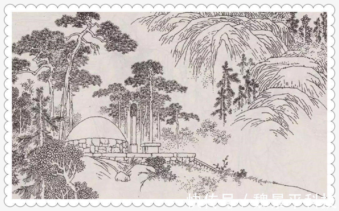 奴家#新聊斋猎户山中杀大蛇,救一漂亮女人,成亲前才知她非人类