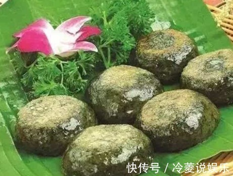 宫寒|此物是妇科病的天敌,常吃可远离宫寒,让你手脚不再冰凉!