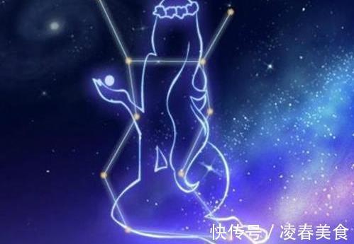 克星|十二星座谁是处女座的克星，放荡不羁，难以捉摸