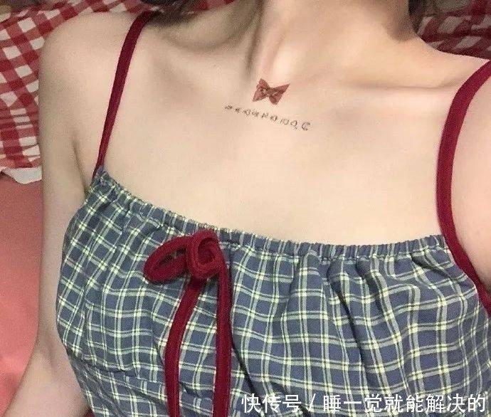 超好玩的沙雕头像,建议收藏!