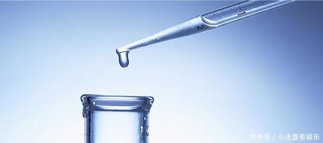 别人刷酸是蛋壳肌,你刷酸就烂脸?原因其实在这里