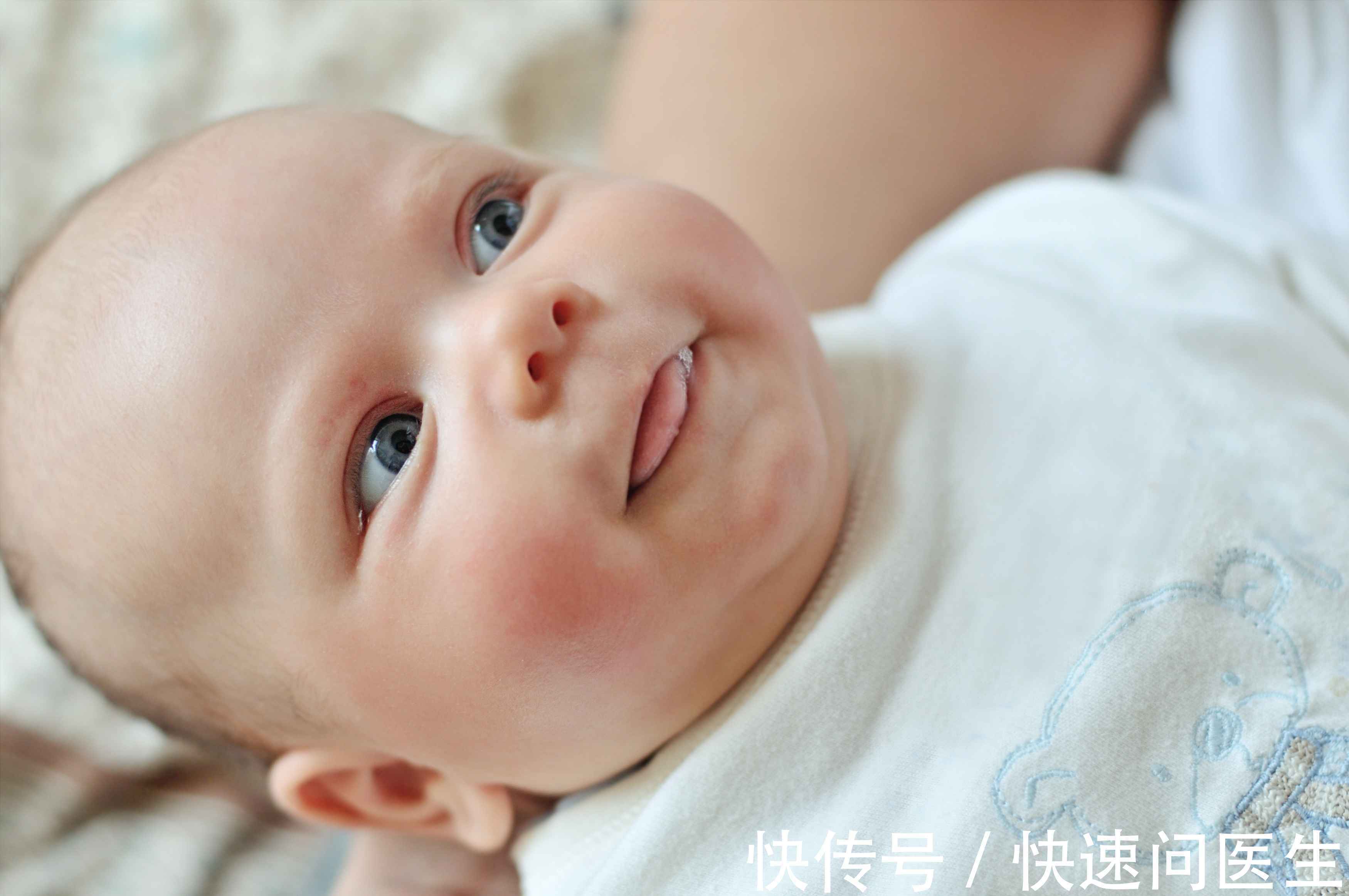 过敏性鼻炎|皮肤反复过敏,是什么原因?如何精准判断过敏原?文章告诉你