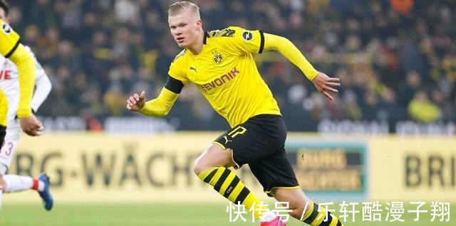 曼城|認(rèn)命了名宿曝凱恩或與熱刺續(xù)約 他缺少一個(gè)拉伊奧拉式的經(jīng)紀(jì)人