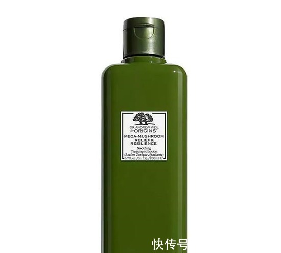 珂润润|竟然用光了67瓶爽肤水 真心给大家推荐好用的爽肤水